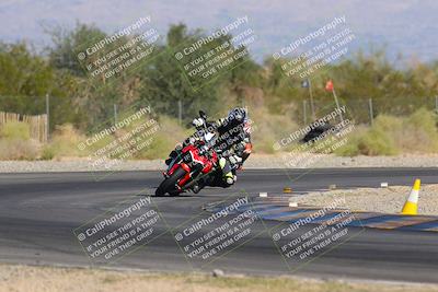 media/Nov-11-2023-SoCal Trackdays (Sat) [[efd63766ff]]/Turn 2 Set 2 (1145am)/